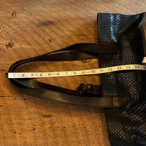 Brave Purse - Picture 10 of 11